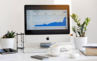 中网资格赛名单出炉：男单西里奇领衔 女单袁悦、张帅出战