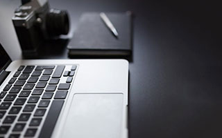 2025年NBA选秀球员之威尔-莱利