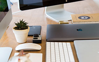 开云体育入口-【亚冠前瞻】收官战广州难破0尴尬 山东再造惊喜？