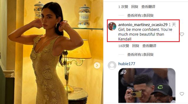 1708847794009022252.png aea080b356e34a36870b6a46f87c9212_noop.png