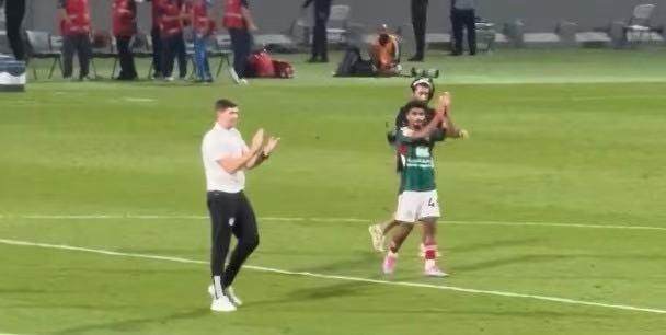 1730712993511073228.jpg 微信图片_20241104172115.jpg