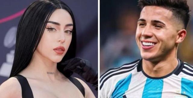 1730713036495087940.jpg 微信图片_20241104172127.jpg