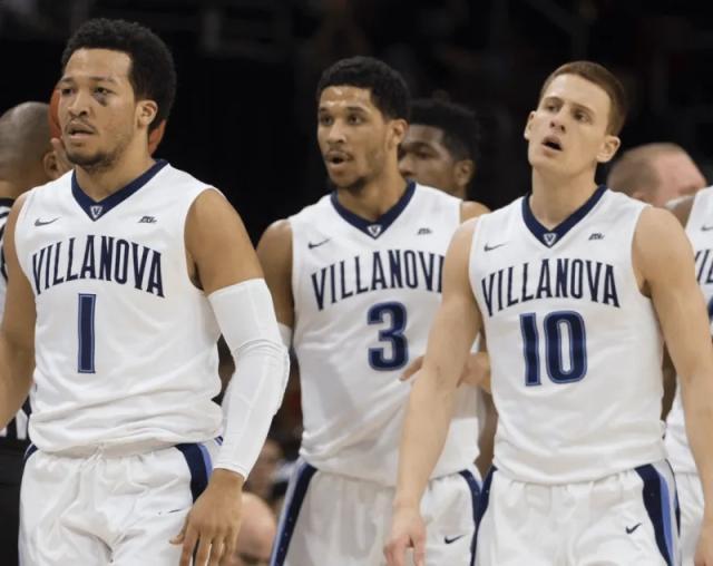 1706673057440071328.jpg 24131-hm6e3xundefined.webp.jpg