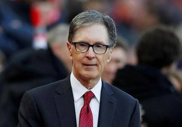 1676934048810077744.jpg 搜狗截图23年02月21日0644_1.jpg