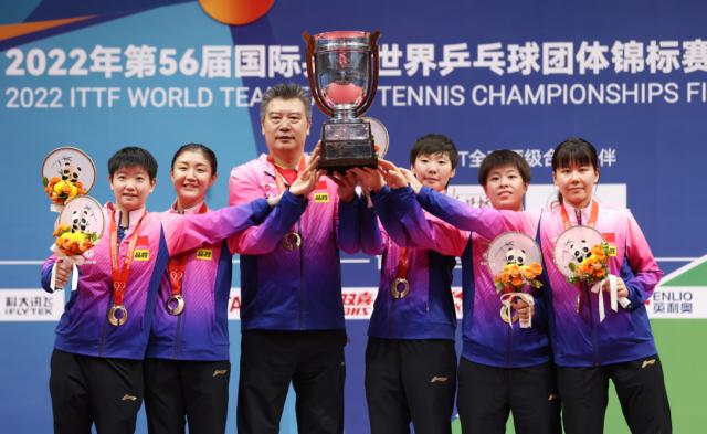 1665329394711034419.png 21.png