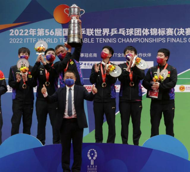 1665329875667087227.png 22.png