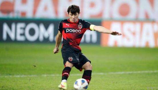 1652099574453076093.png QQ图片20220509203137.png