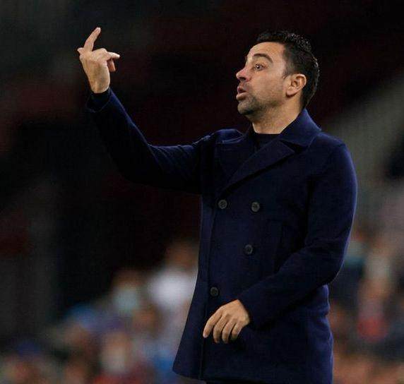 1645143767055054818.jpg 65436534.jpg